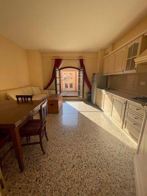 Appartamento a Venezia in Dorsoduro - Foto 3