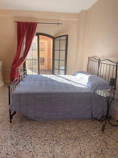 Appartamento a Venezia in Dorsoduro - Foto 4