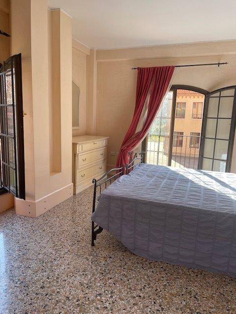 Appartamento a Venezia in Dorsoduro - Foto 5