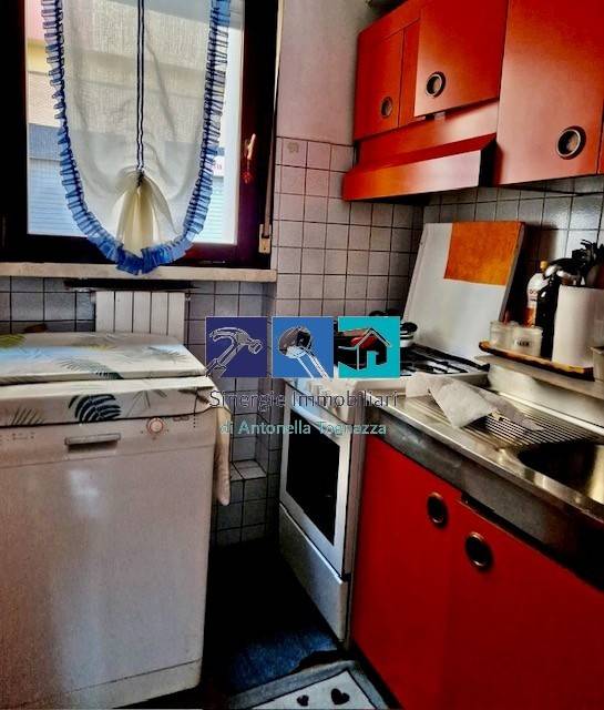 Appartamento a Ancona in Via Piave - Foto 2