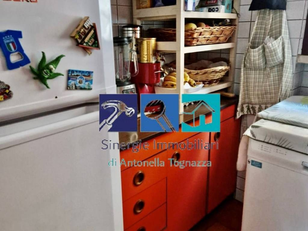 Appartamento a Ancona in Via Piave - Foto 3