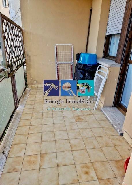 Appartamento a Ancona in Via Piave - Foto 4