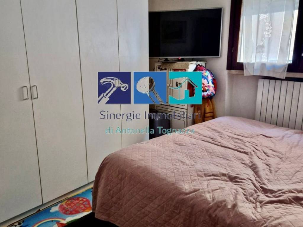 Appartamento a Ancona in Via Piave - Foto 5