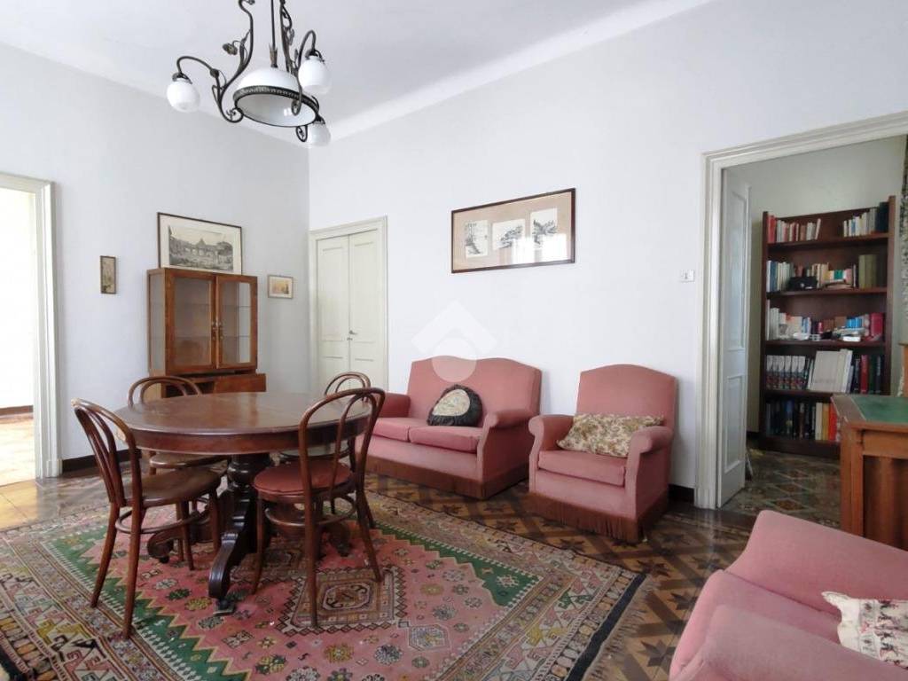 Appartamento a Busalla in Via vittorio veneto, 13 - Foto 5