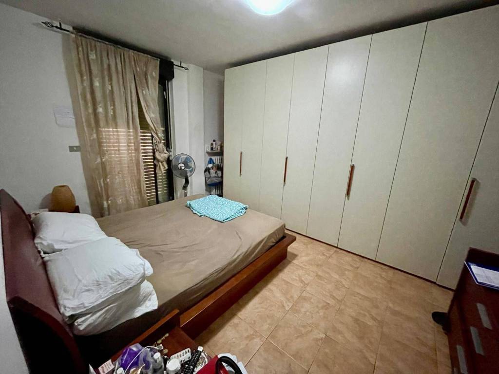 Appartamento a Alessandria in Via Longo, 46 - Foto 5