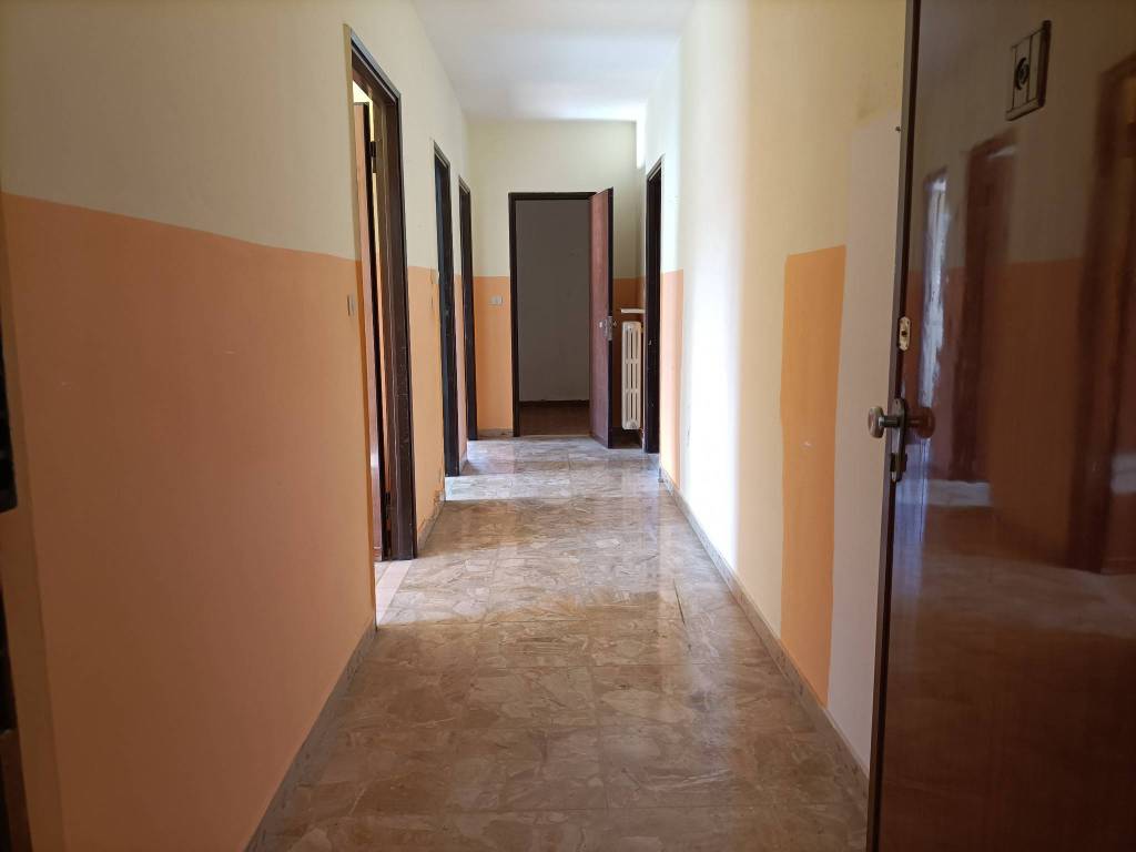 Appartamento a Boves in Via Vittorio Veneto - Foto 2