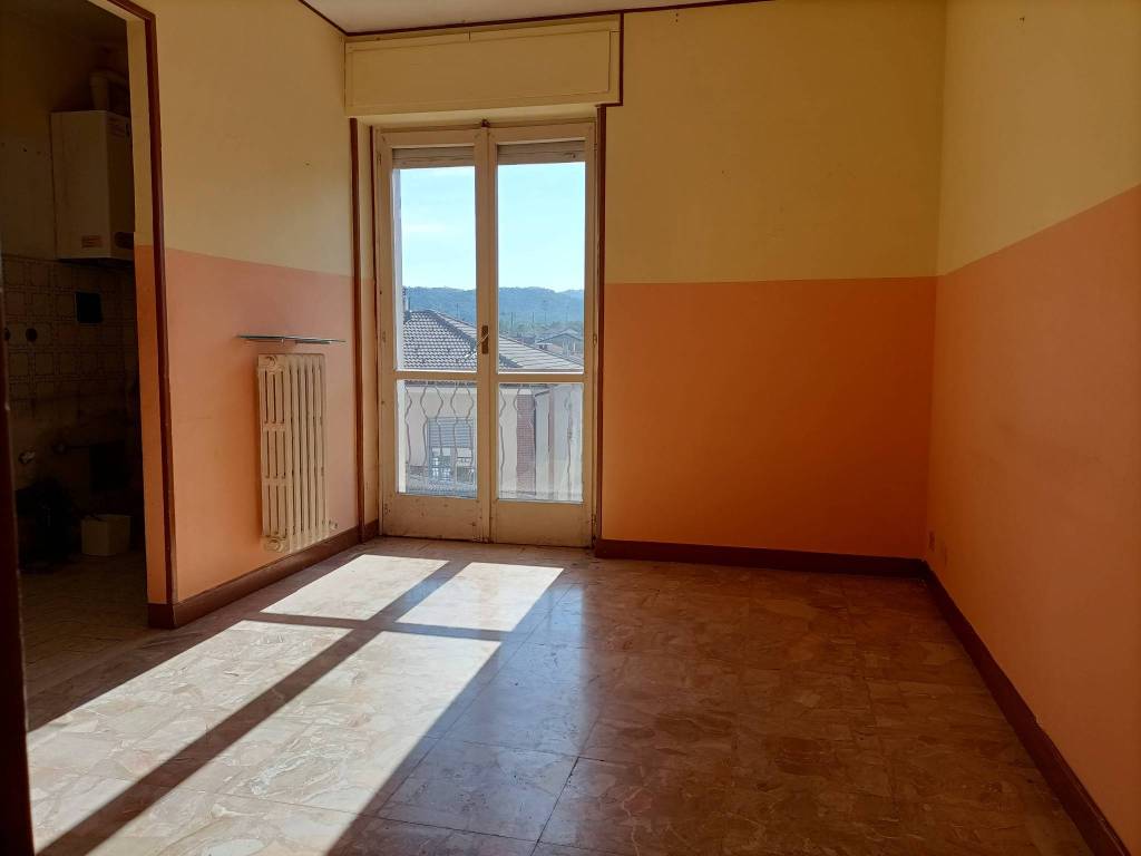 Appartamento a Boves in Via Vittorio Veneto - Foto 4