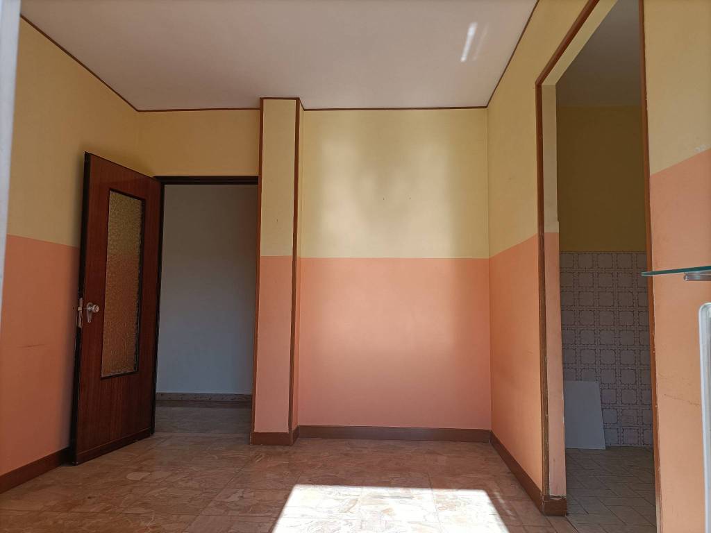 Appartamento a Boves in Via Vittorio Veneto - Foto 5