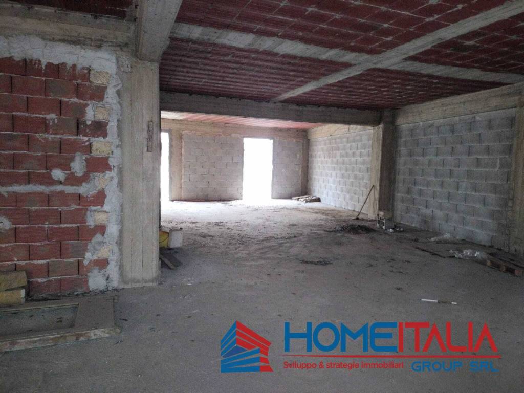 Appartamento a Belmonte mezzagno in Via Don Pino Puglisi, 125 - Foto 3