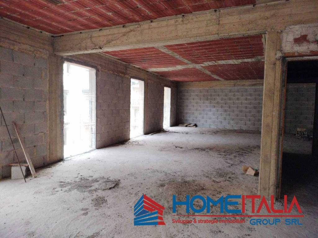 Appartamento a Belmonte mezzagno in Via Don Pino Puglisi, 125 - Foto 5