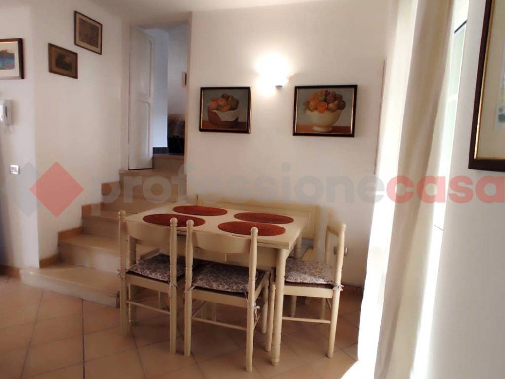 Casa indipendente a Pescosolido in Via Cordata - Foto 2