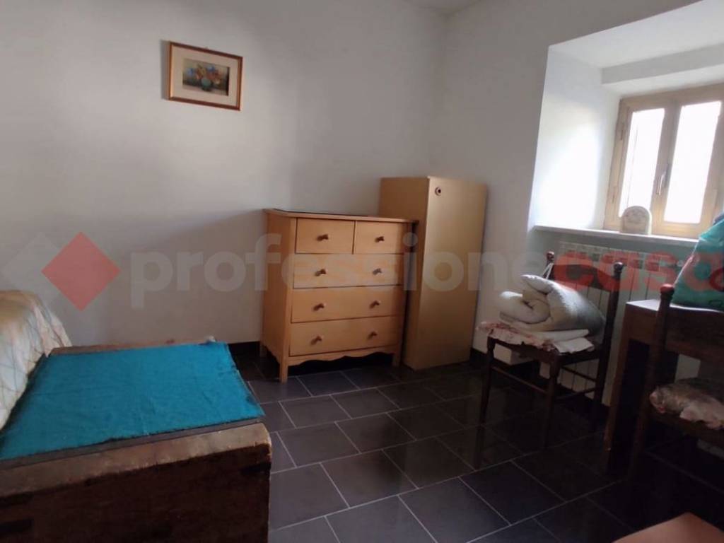 Casa indipendente a Pescosolido in Via Cordata - Foto 3