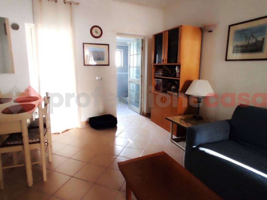 Casa indipendente a Pescosolido in Via Cordata - Foto 4