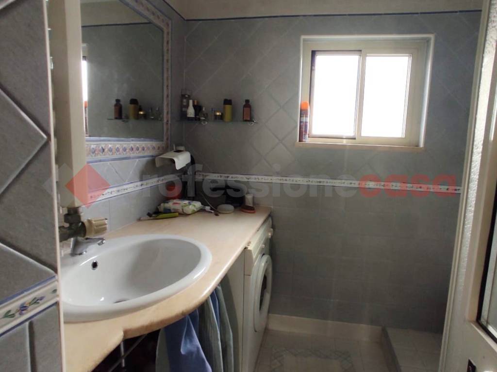 Casa indipendente a Pescosolido in Via Cordata - Foto 5