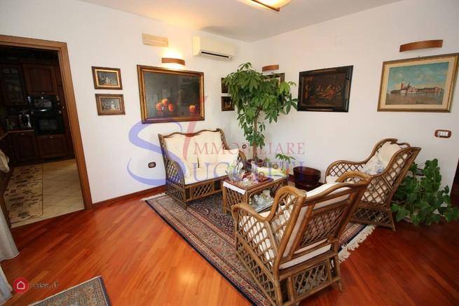 Attico / mansarda a Tortoreto in Via Parri - Foto 3