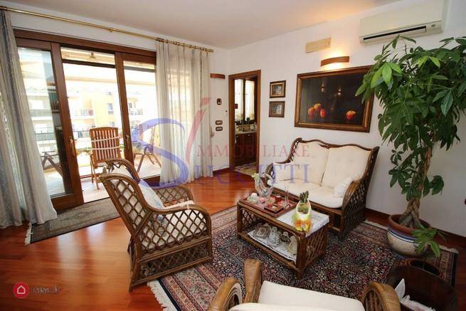 Attico / mansarda a Tortoreto in Via Parri - Foto 5