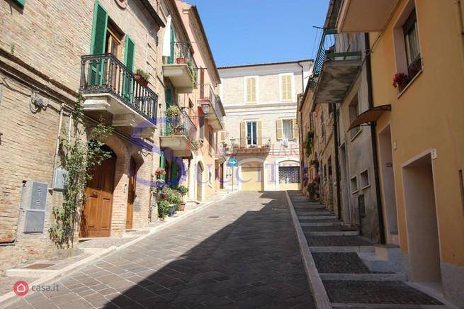 Appartamento a Atri in Portico Nicola Bindi 2 - Foto 3