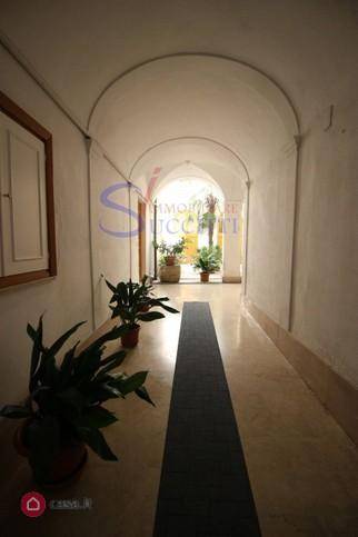 Appartamento a Atri in Portico Nicola Bindi 2 - Foto 5