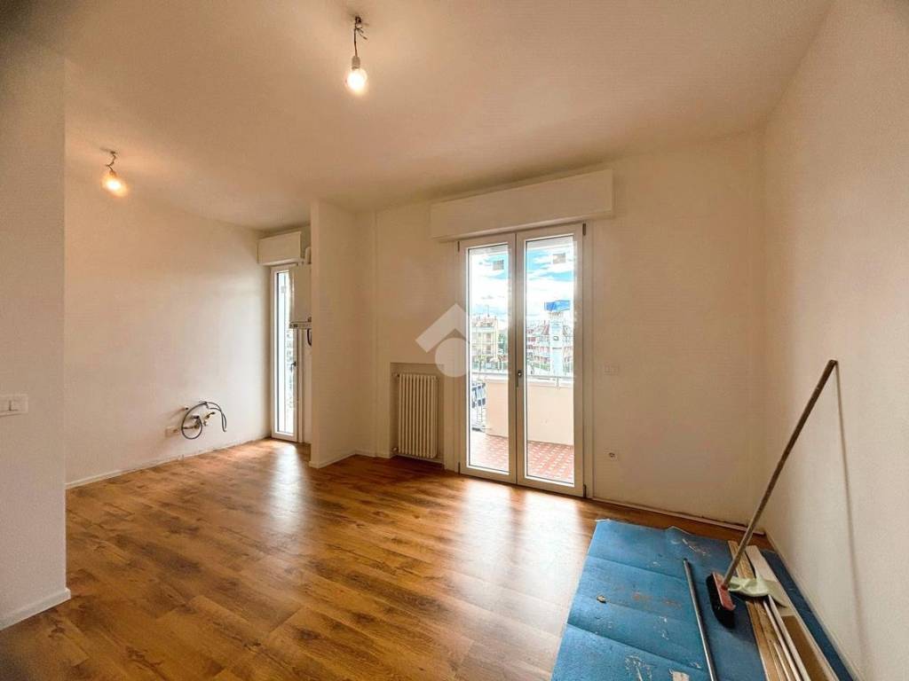 Appartamento a Bellaria-igea marina in Via Mar Ionio, 21 - Foto 2