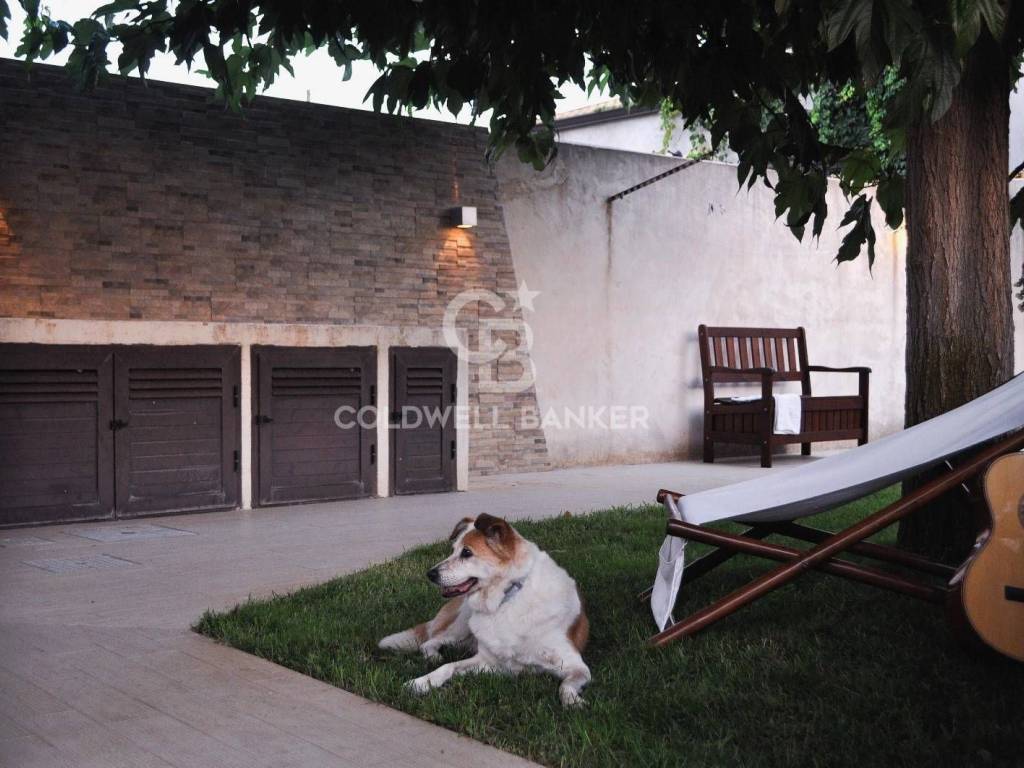 Casa indipendente a Ispica in Via delle Palme - Foto 2