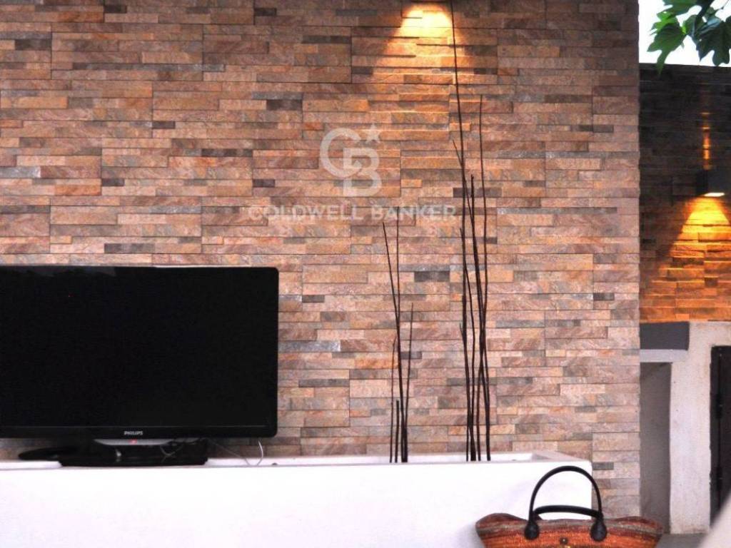 Casa indipendente a Ispica in Via delle Palme - Foto 3