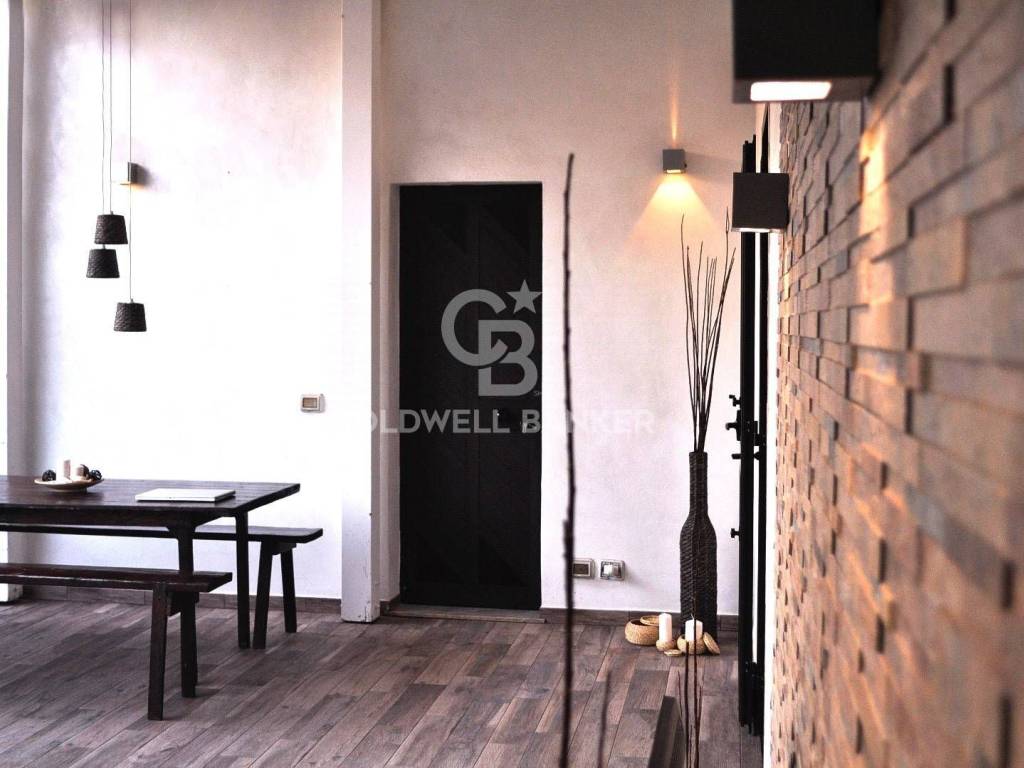 Casa indipendente a Ispica in Via delle Palme - Foto 4