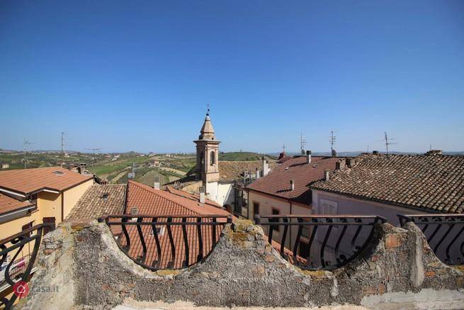 Villa a Torano nuovo in Via Vincenzo Comi 19 - Foto 2