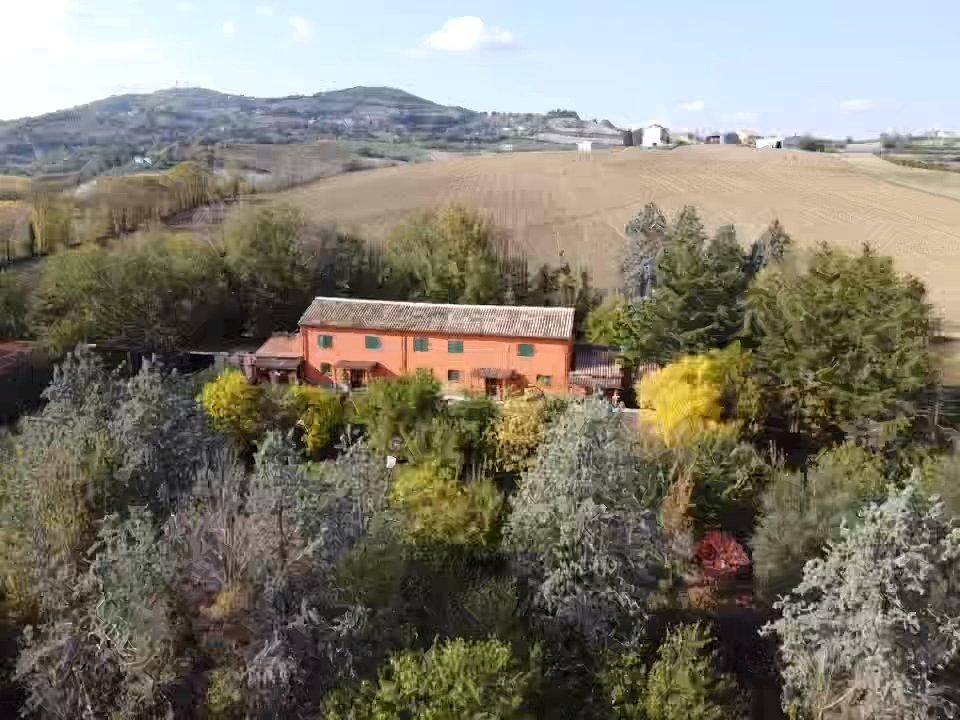 Rustico / casale a Cartoceto - Foto 3