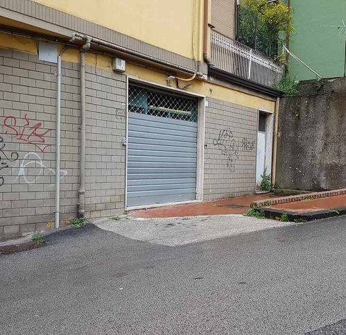 Immobile a Avellino in Via Tuoro Cappuccini 33 - Foto 2