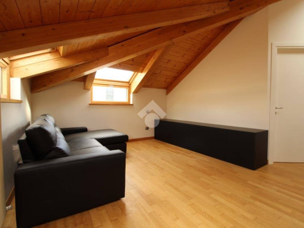 Appartamento a Teramo in Via Duca d'Aosta, 13 - Foto 5