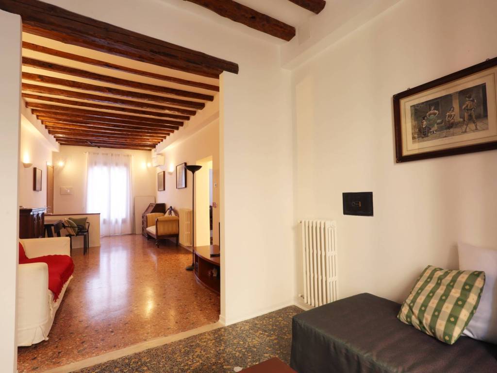 Appartamento a Venezia - Foto 2