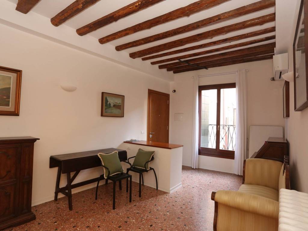 Appartamento a Venezia - Foto 3