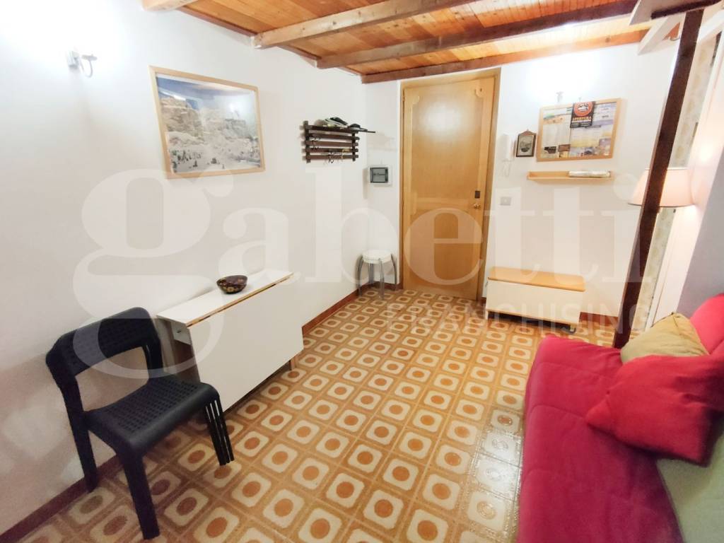 Appartamento a Ovindoli in Via Roma, snc - Foto 3