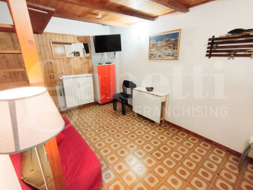 Appartamento a Ovindoli in Via Roma, snc - Foto 4