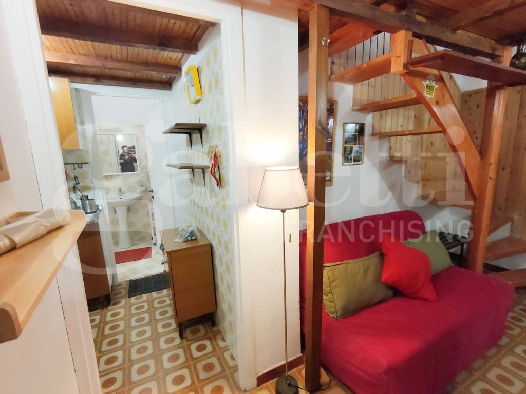 Appartamento a Ovindoli in Via Roma, snc - Foto 5