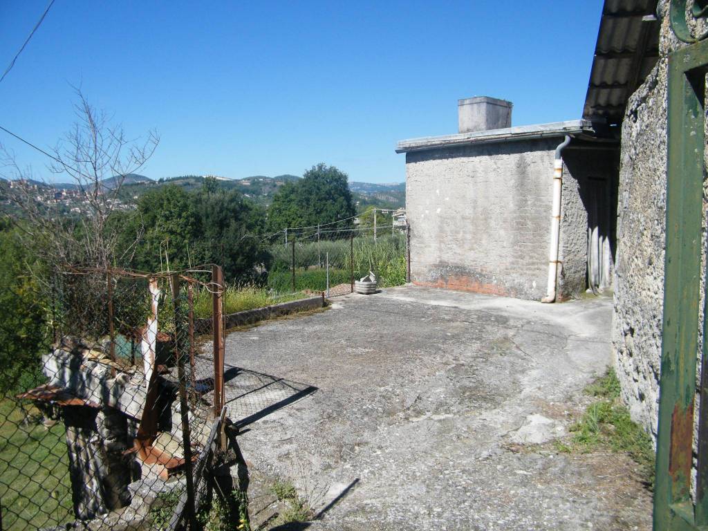 Rustico / casale a Alatri in Via Intignano - Foto 2