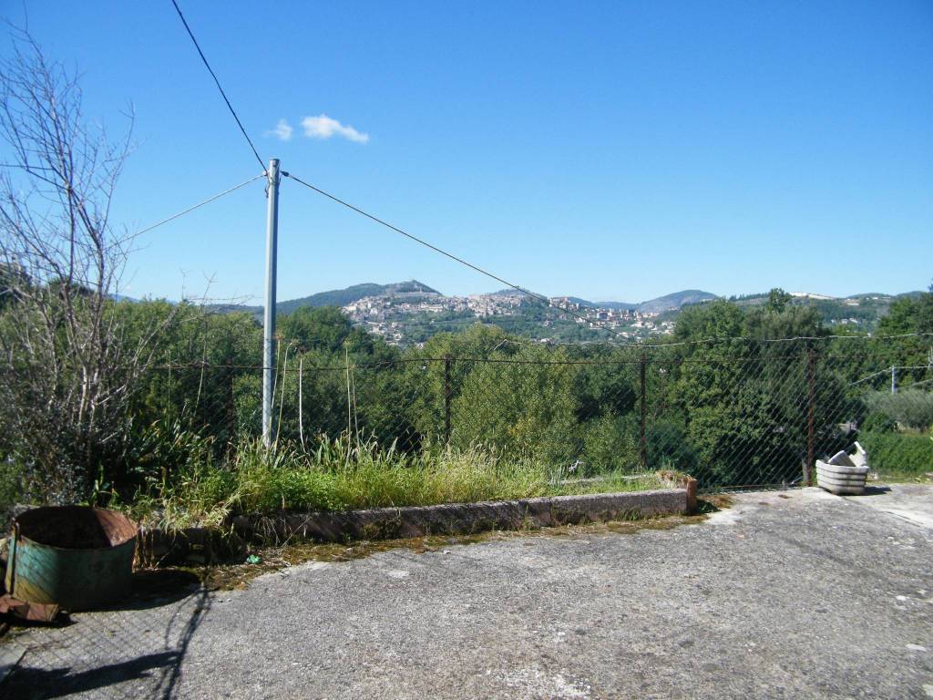 Rustico / casale a Alatri in Via Intignano - Foto 3