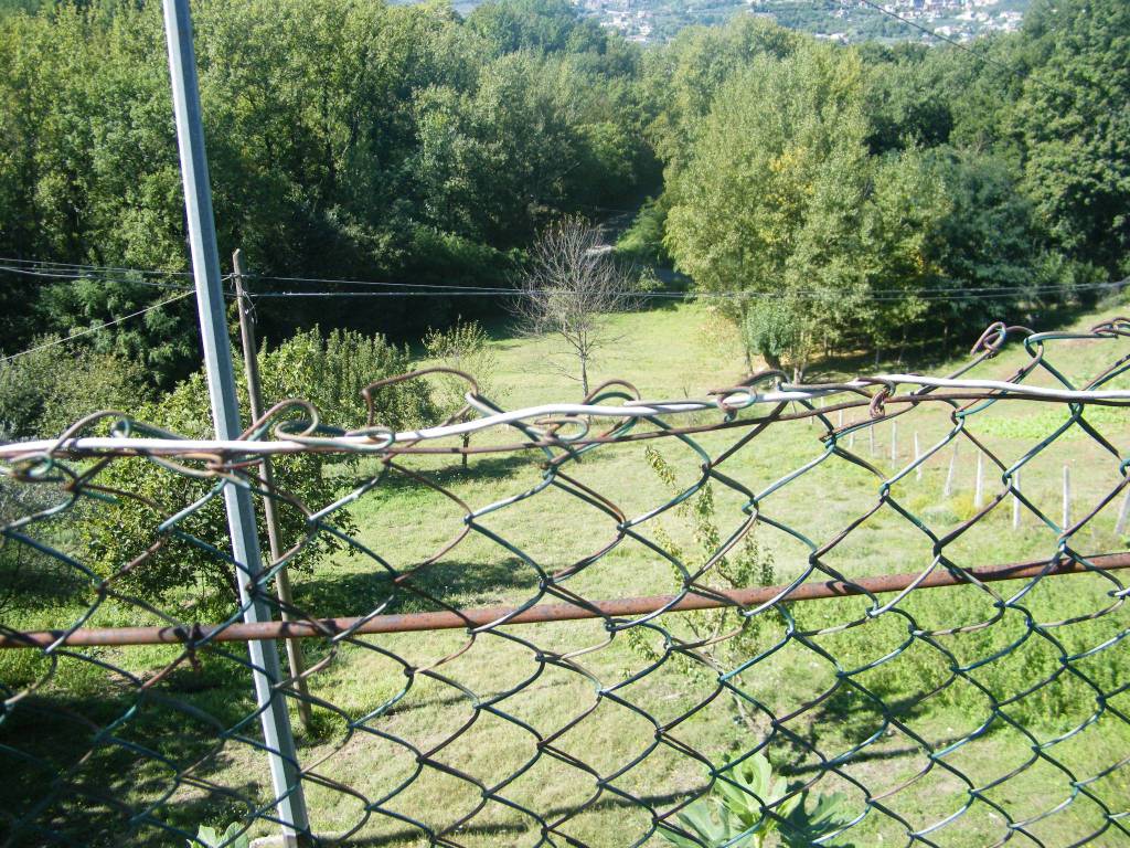 Rustico / casale a Alatri in Via Intignano - Foto 4