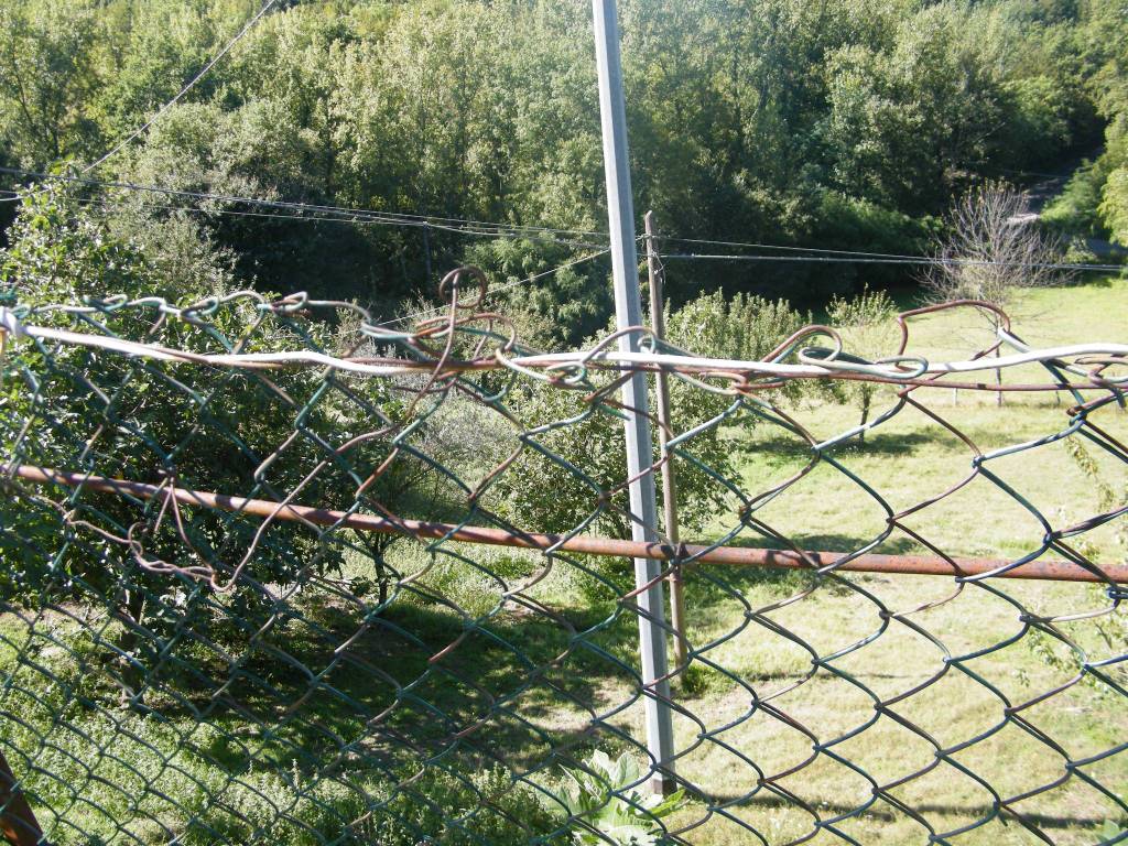 Rustico / casale a Alatri in Via Intignano - Foto 5