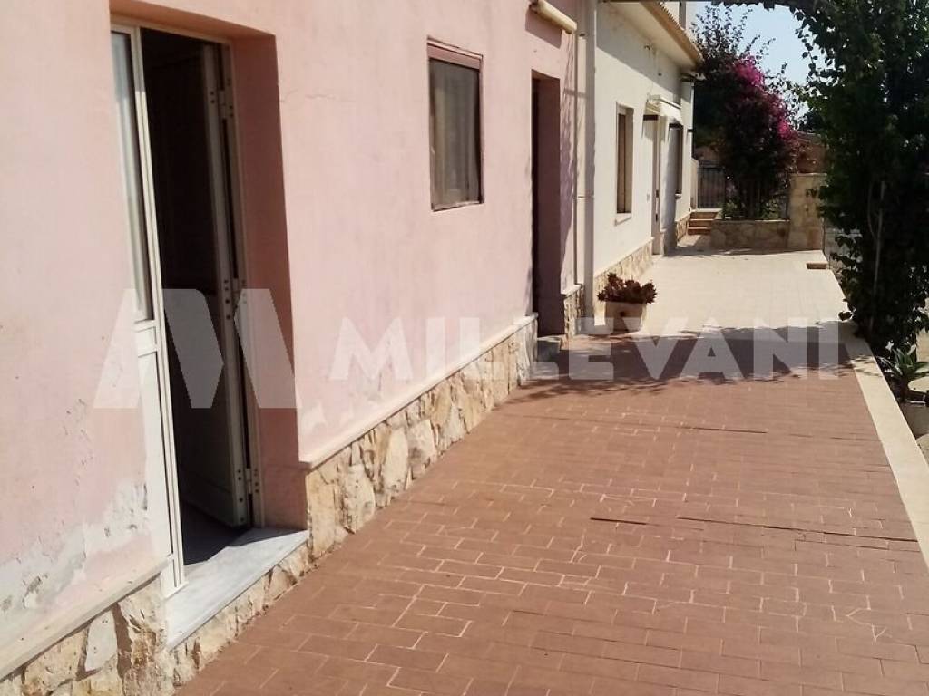 Immobile a Pozzallo in Contrada Padre Ignazio - Foto 2