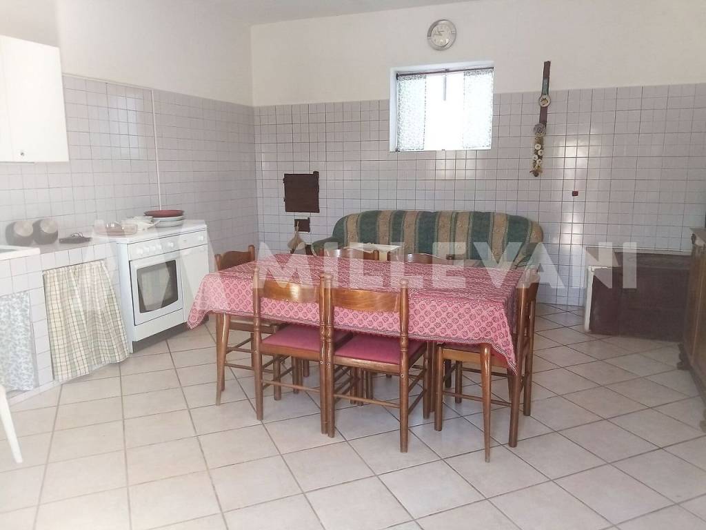 Immobile a Pozzallo in Contrada Padre Ignazio - Foto 3