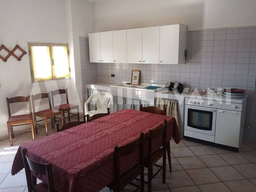 Immobile a Pozzallo in Contrada Padre Ignazio - Foto 4