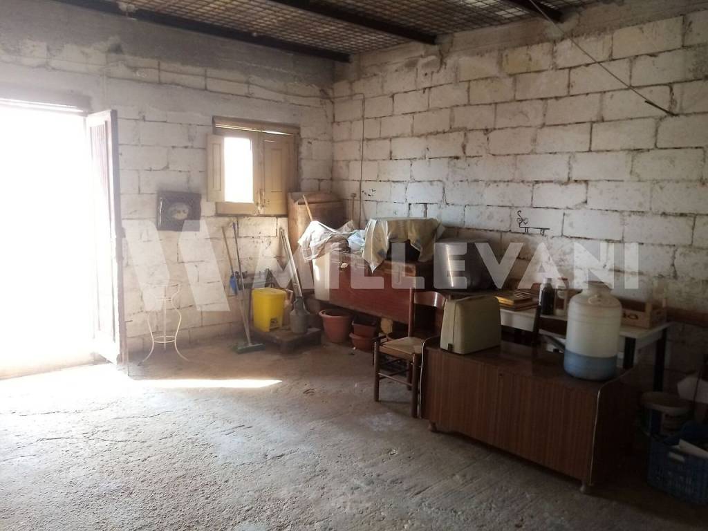 Immobile a Pozzallo in Contrada Padre Ignazio - Foto 5