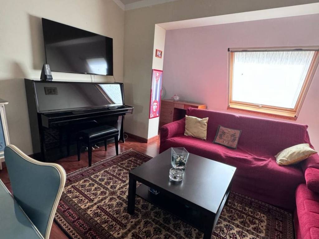 Appartamento a Caltanissetta in Via Redentore, 48 - Foto 3