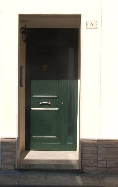 Appartamento a Tricase in Via Francesco Borromini, 6 - Foto 2