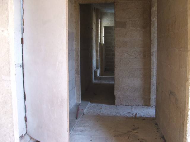 Appartamento a Tricase in Via Francesco Borromini, 6 - Foto 5