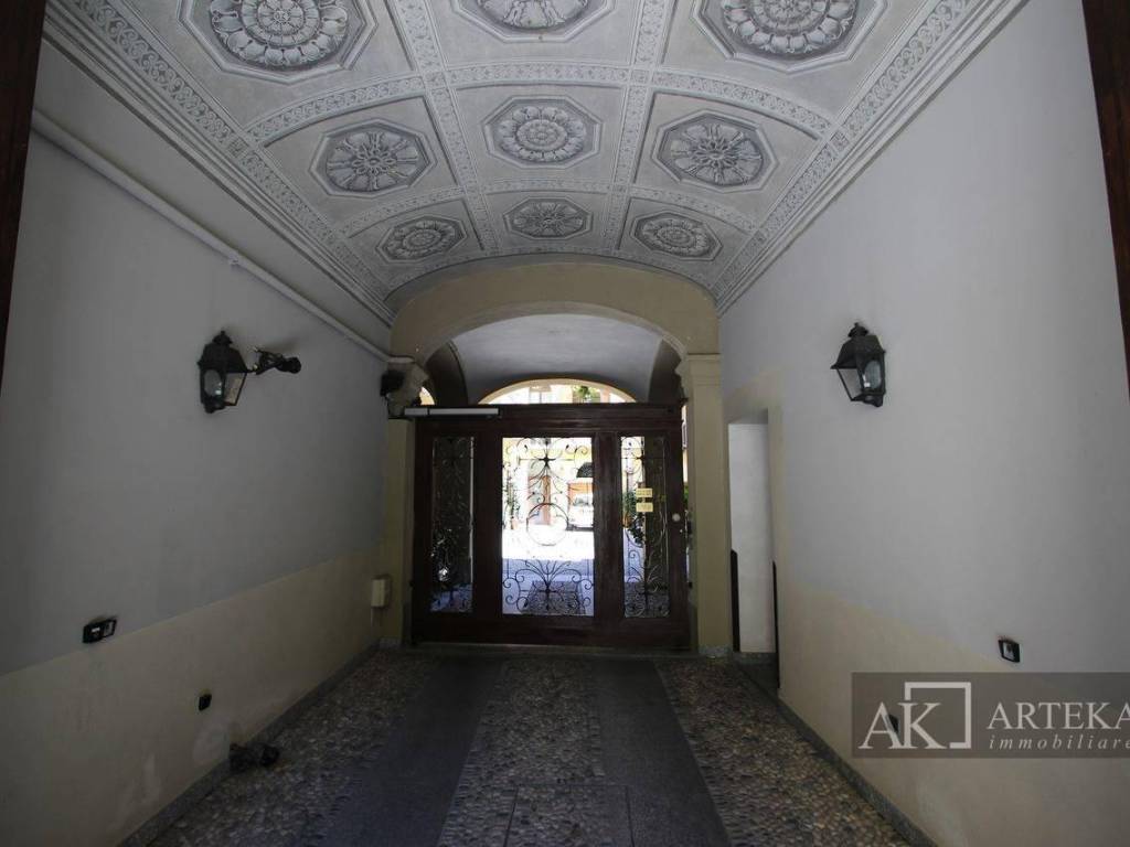 Immobile a Novara in via dei Cattaneo - Foto 3