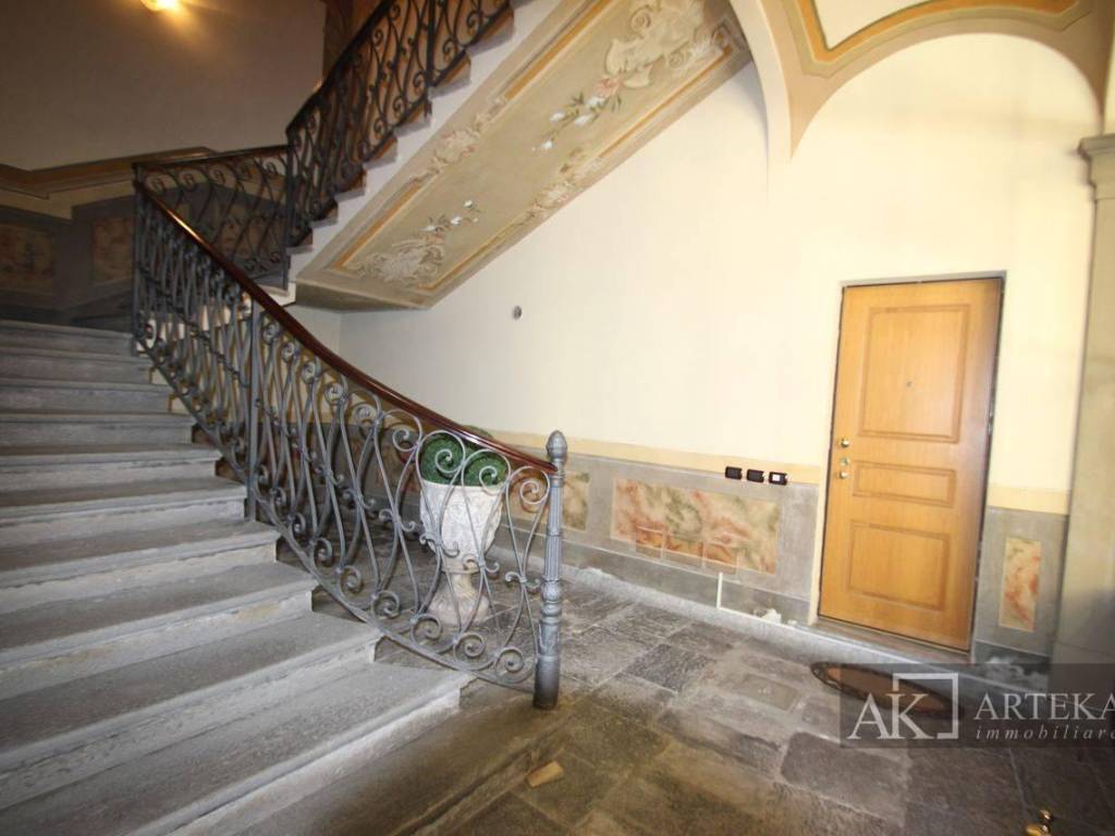 Immobile a Novara in via dei Cattaneo - Foto 4