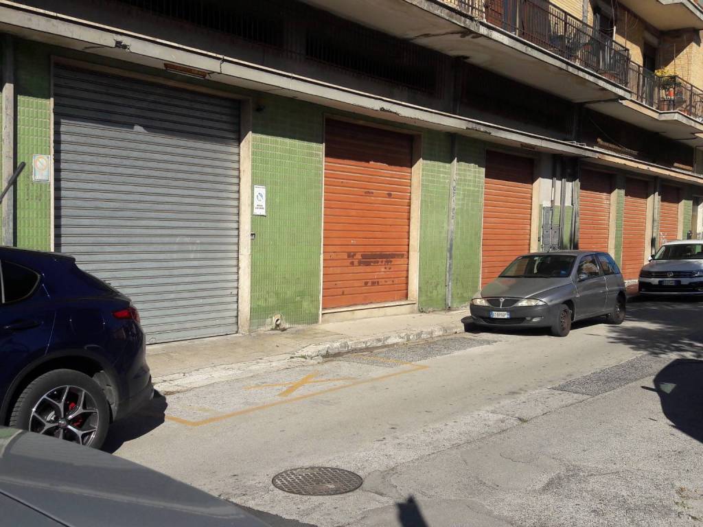 Immobile a Sora in Via Firenze - Foto 2