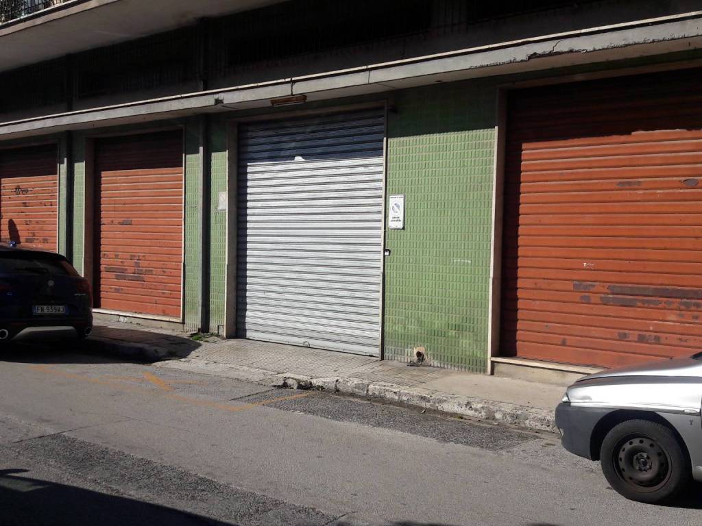 Immobile a Sora in Via Firenze - Foto 3